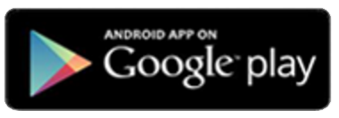 Get it on Google Play